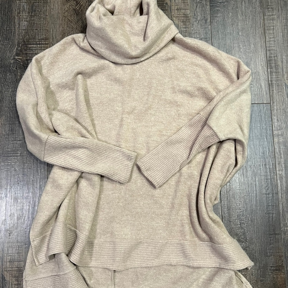 Sweater from VICI